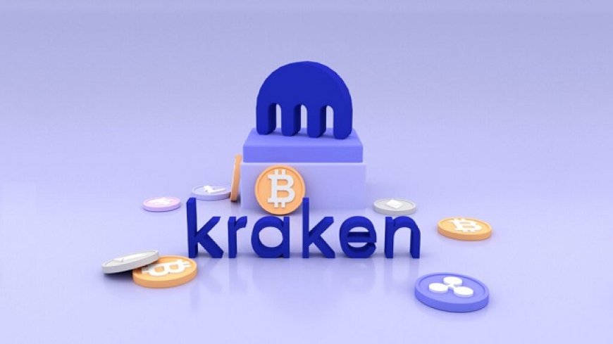 Sàn giao dịch tiền điện tử Kraken đóng cửa hoạt động tại Nhật Bản sau khi sa thải 1 lượng nhân viên toàn cầu