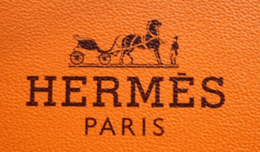 Hermès nộp đơn đăng ký nhãn hiệu liên quan đến crypto , NFT , blockchain …