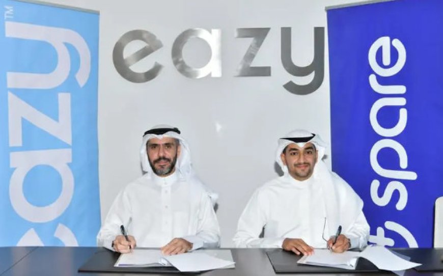 STC Bahrain bắt đầu chấp nhận thanh toán bằng tiền điện tử thông qua “EazyPay” & “Binance Pay”