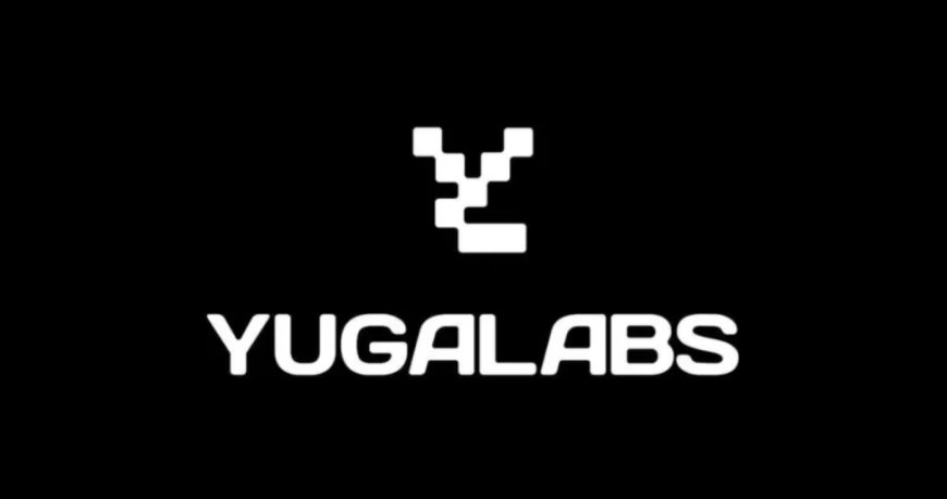 Chủ tịch của Activision Blizzard trở thành Giám đốc điều hành của Yuga Labs