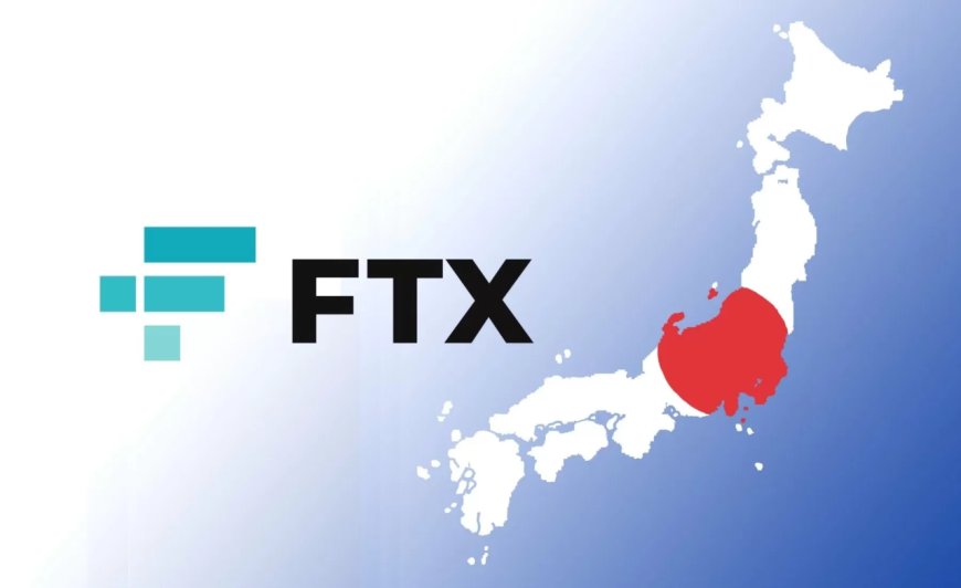 FTX Nhật Bản cho phép khách hàng rút tiền bắt đầu từ tháng 2