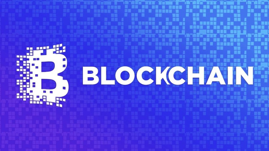 Ưu Và Nhược Điểm Của Công Nghệ Blockchain