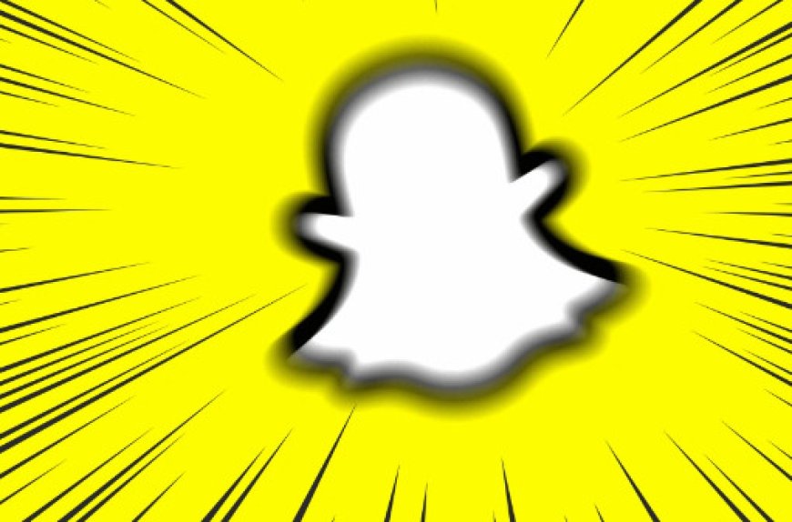 Hướng dẫn cách tải ảnh và video lên Snapchat nhanh chóng, đơn giản