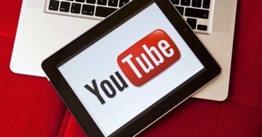 YouTube thử nghiệm chất lượng siêu nét mới cho video