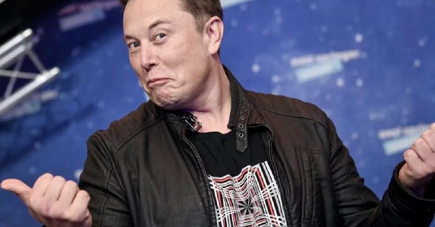 Elon Musk sắp dành một “cõi” riêng cho nội dung 18+ trên X