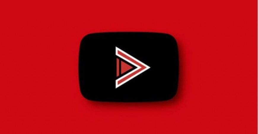 YouTube bắt đầu chiến dịch mới, người dùng ứng dụng YouTube ReVanced "khóc thét" - CÔNG NGHỆ