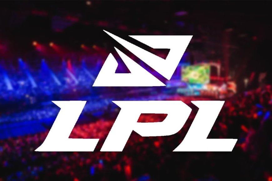 LMHT: LPL có ý định áp dụng thể thức cấm chọn giống với Liên Quân Mobile ngay trong Mùa hè - ESPORT