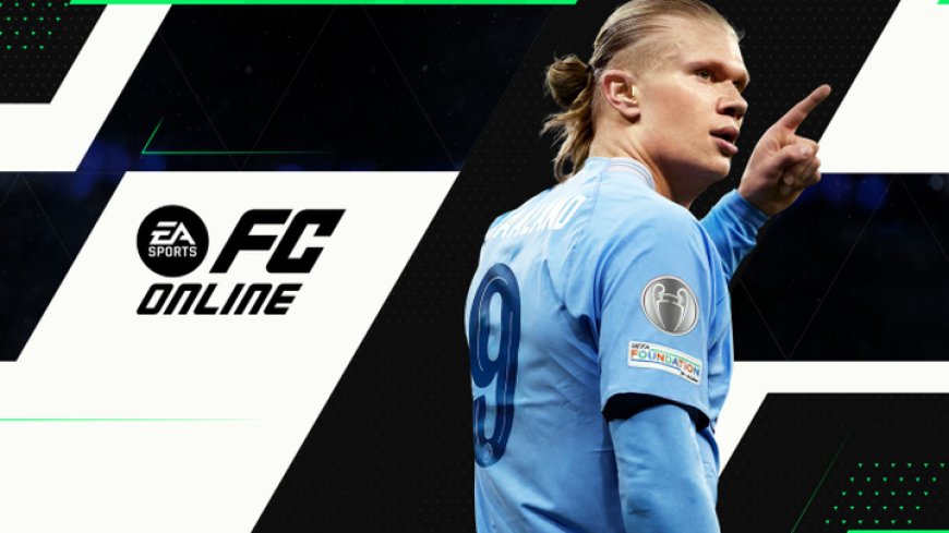 Bảo trì FC Online hôm nay 27/4 đến mấy giờ? - ESPORT