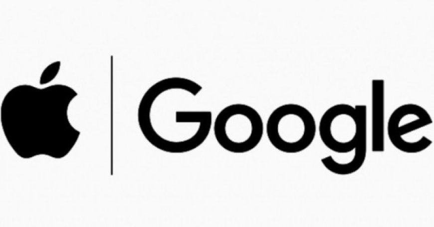 Google đã chi tận 20 tỷ USD để chiếm quyền tìm kiếm mặc định trên Safari? - CÔNG NGHỆ