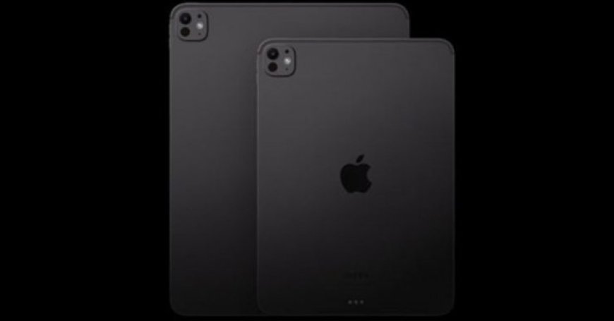 Logo "táo khuyết" sẽ nằm ngang và tham vọng thống trị của Apple? - CÔNG NGHỆ