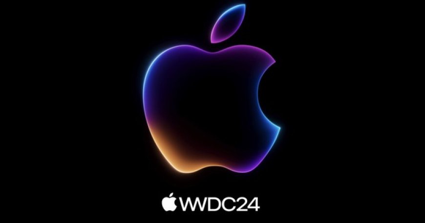 Hướng dẫn xem trực tiếp sự kiện WWDC 2024 của Apple: Ra mắt loạt tính năng AI cho iPhone - CÔNG NGHỆ