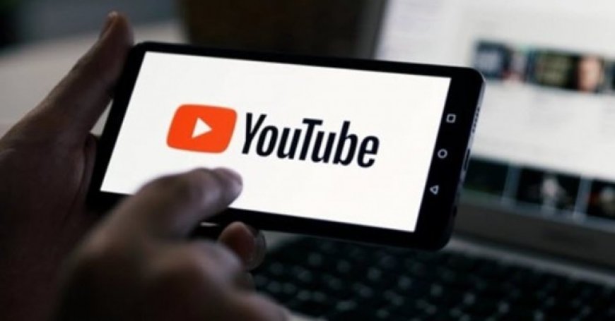 YouTube có thêm “chiêu” độc trấn áp người dùng chặn quảng cáo - CÔNG NGHỆ