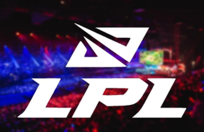 Trận đấu LPL ít người xem đến mức "thảm họa", nhân viên phải đóng vai khán giả - ESPORT