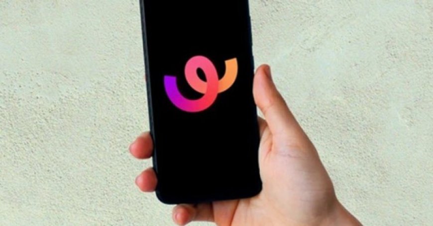 Instagram bị đe dọa bởi công ty mẹ của TikTok - CÔNG NGHỆ