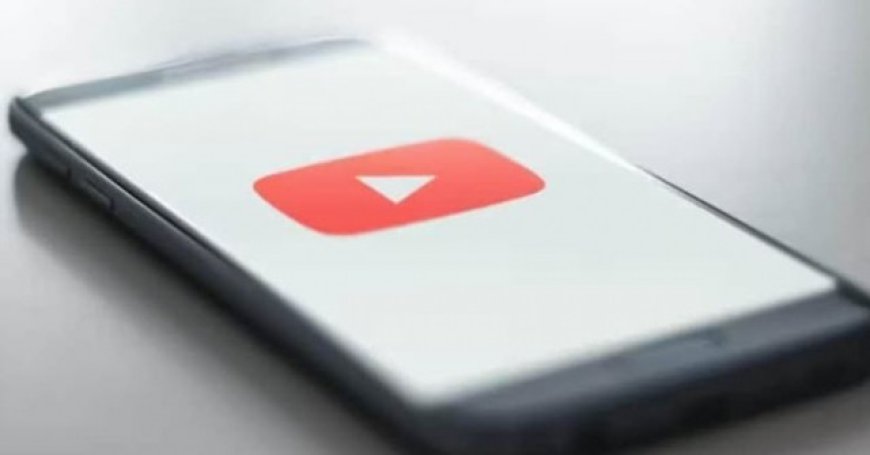 Ứng dụng YouTube trên Android sắp “đón” tính năng được mong đợi từ lâu - CÔNG NGHỆ