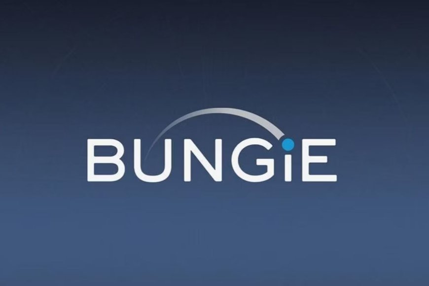 Game Thủ Destiny 2 Kêu Gọi CEO Của Bungie Từ Chức Vì Sa Thải Nhân Viên Dưới Quyền - ESPORT