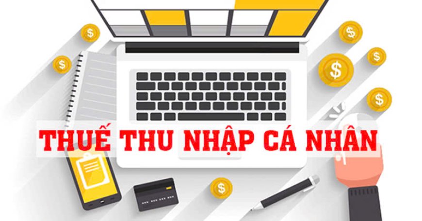 Tại sao nhiều người lại "bỗng dưng" nợ thuế TNCN hàng trăm triệu đồng?