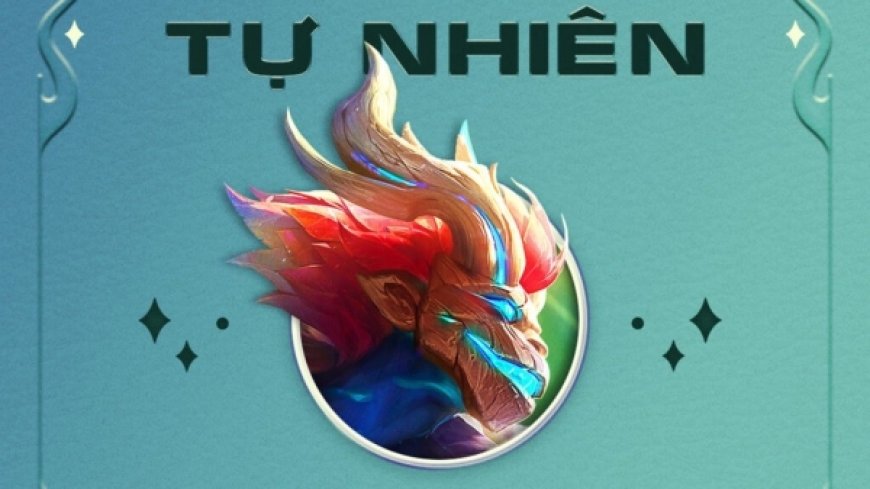 DTCL mùa 12: Hướng dẫn build đội hình Ngộ Không carry độc lạ nhất bản mới - ESPORT