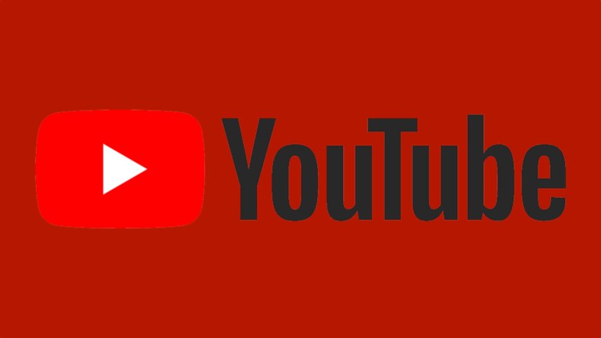 YouTube Thử Nghiệm Quảng Cáo Không Gián Đoạn Với Tính Năng Mới - CÔNG NGHỆ