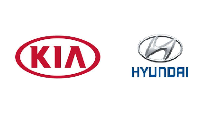 Vì sao xe Hyundai, Kia vẫn bị trộm dù đã nâng cấp?