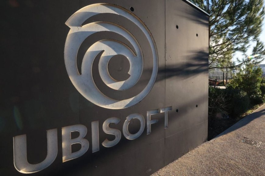 Nhân Viên Ubisoft Được Khuyến Khích Đình Công Để Phản Đối Việc Quay Lại Văn Phòng - ESPORT