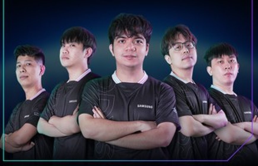 HUNGHUNG & FRIENDS - đại diện Việt Nam tại Odyssey Cup Dota 2 Championship chia sẻ trải nghiệm đặc biệt khi đấu cúp - ESPORT