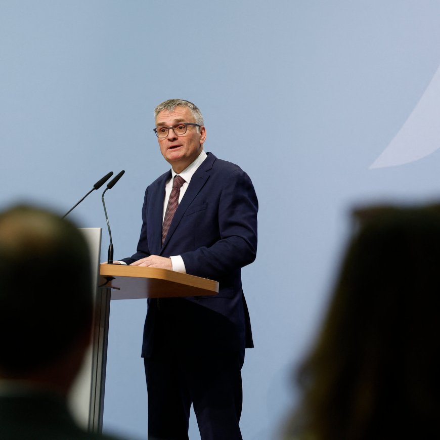 E.U. Leaders Demand Russia Accept Ukraine Cease-fire by End of Day