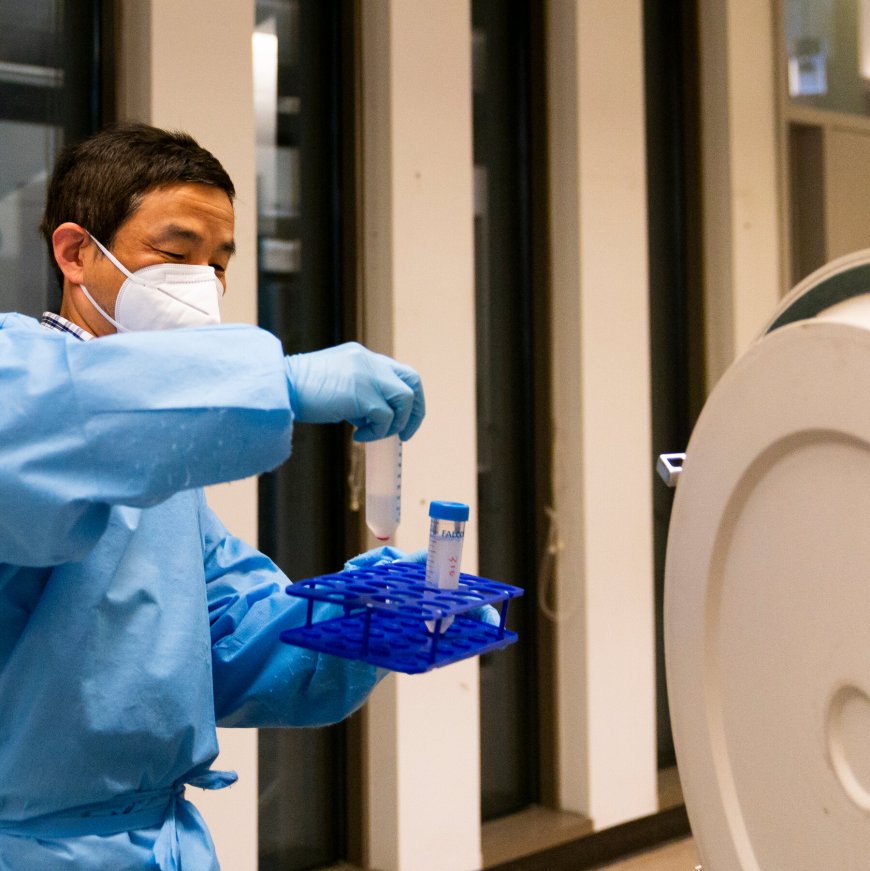 New N.I.H. Policy Threatens Global Science Collaborations