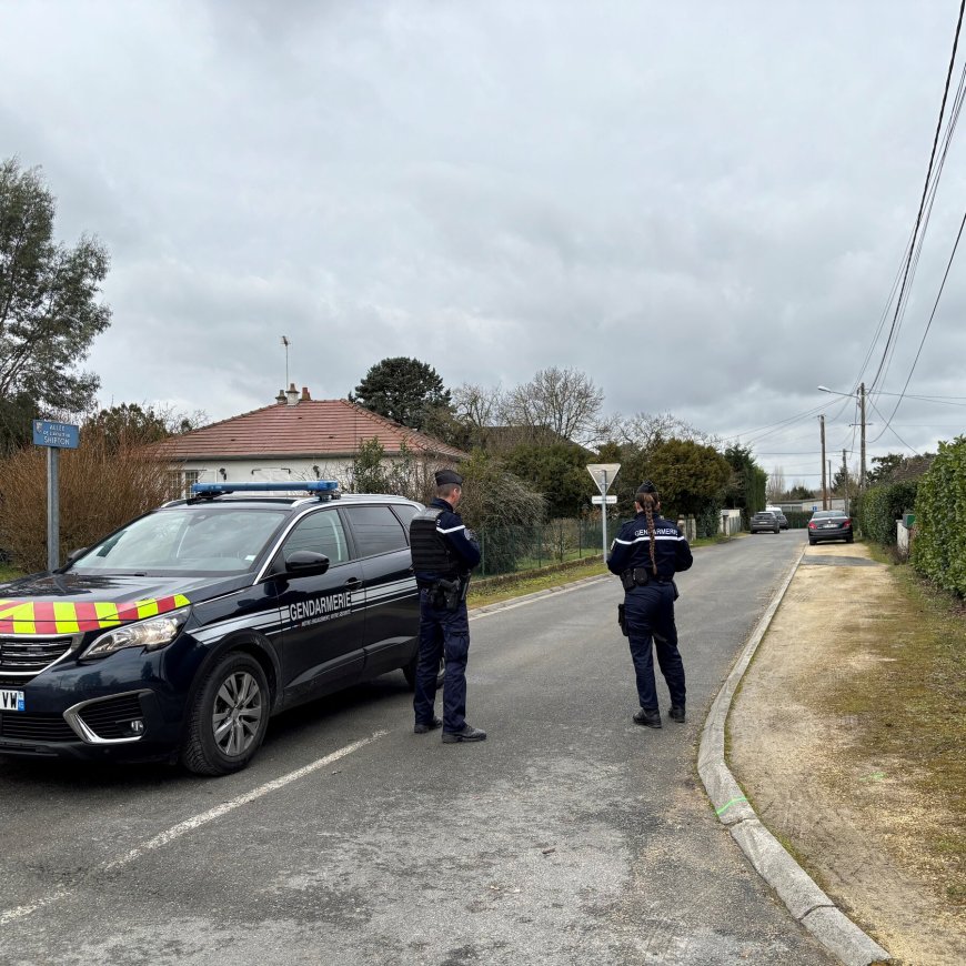 French Crypto Chiefs Step Up Security After Violent Kidnappings