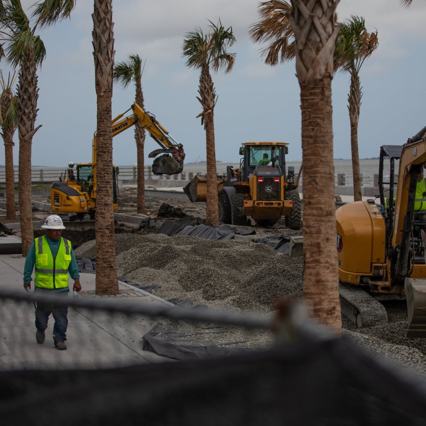 A Court Debates Whether a Climate Lawsuit Threatens National Security