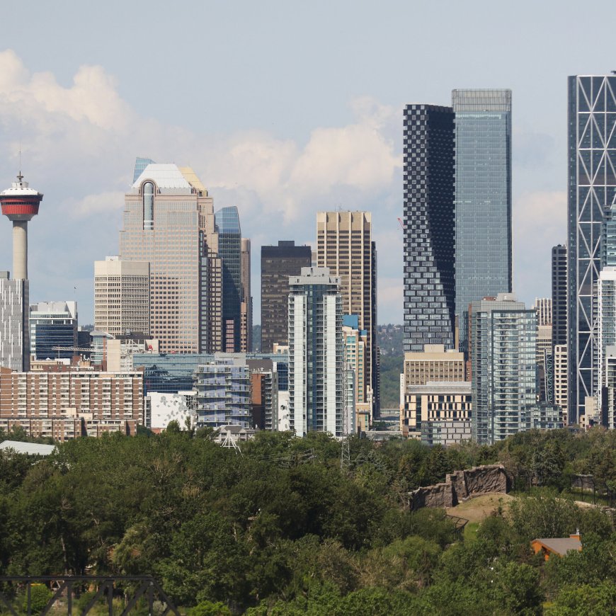 Canada’s Measles Cases Surpass U.S., Alberta Officials Push for State of Emergency