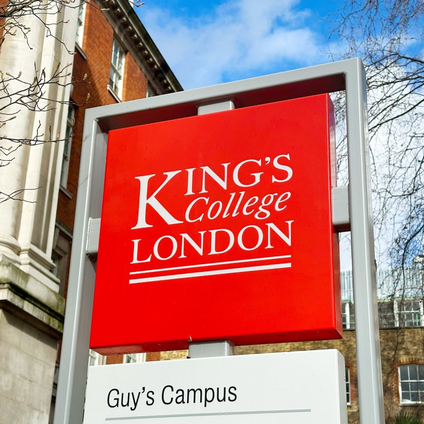 Major Study on Transgender Youth Health Care to Begin in U.K.