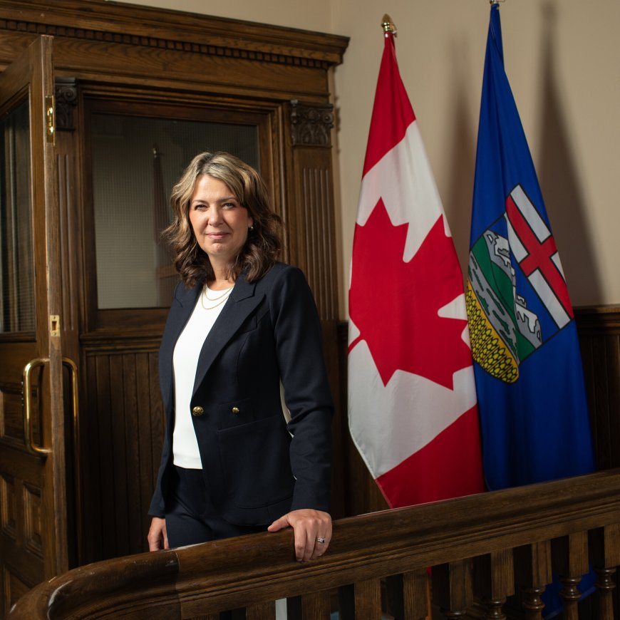 Alberta Backs Off on School Library Book Ban